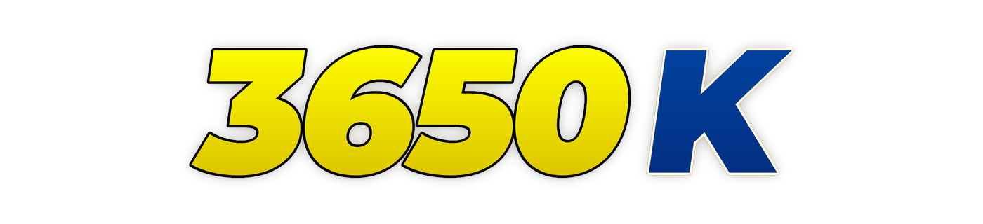 3650k
